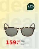 Tod's TO0335 53N 145mm